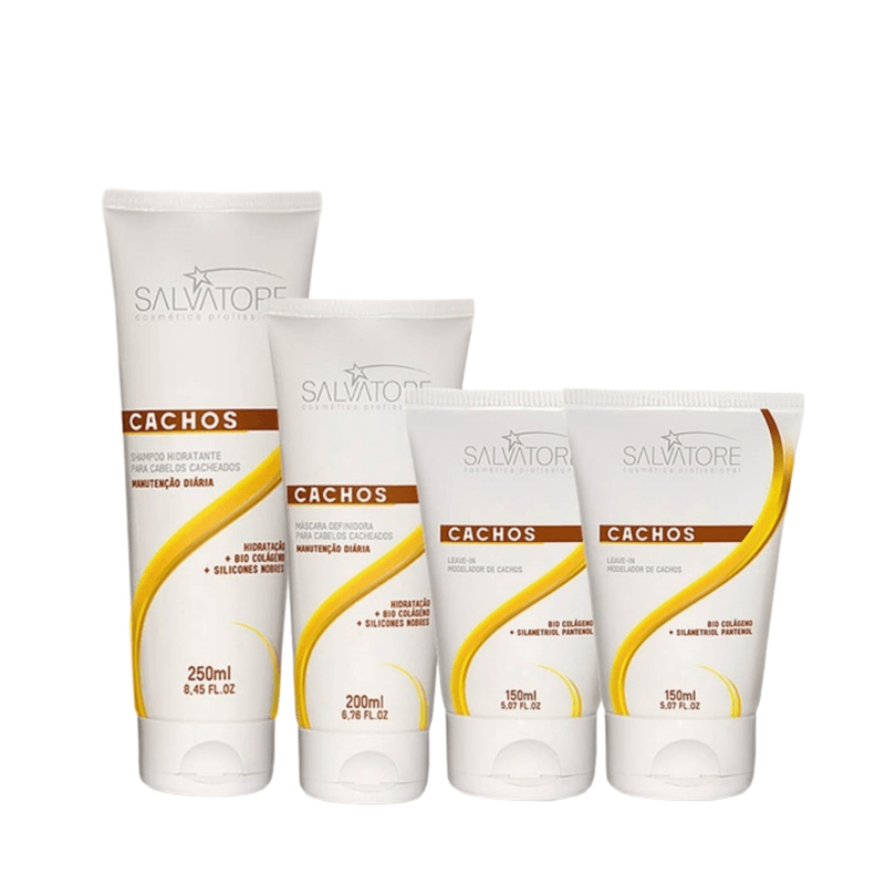 Kit-Shampoo---Mascara---Leave-in-Salvatore-Cachos-7899910901872