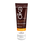 Condicionador-Salvatore-Oka-Oleo-de-Macadamia-200ml-7898958315511