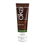 Condicionador-Salvatore-Oka-Oleo-de-Coco-200ml-7899910903609