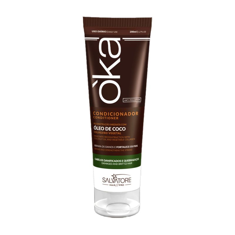 Condicionador-Salvatore-Oka-Oleo-de-Coco-200ml-7899910903609