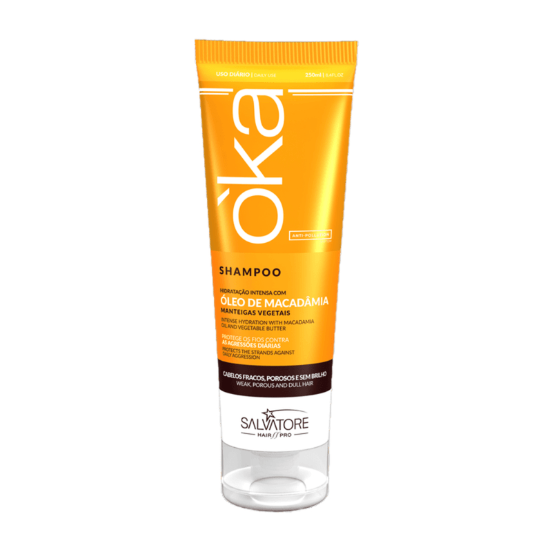 Shampoo-Salvatore-Oka-Oleo-de-Macadamia-250ml-7898958315535