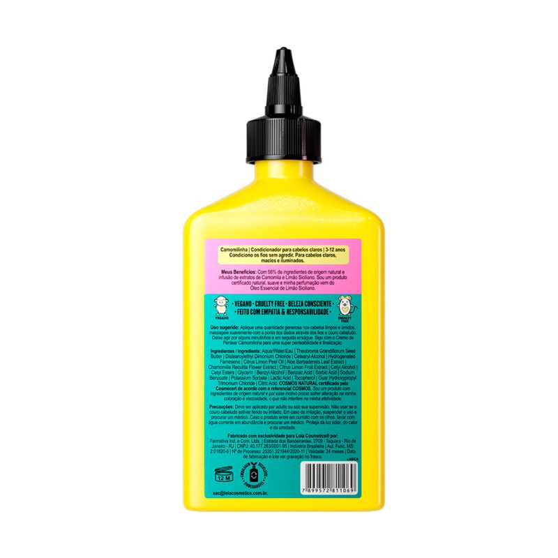 Condicionador-Lola-Camomilinha-250ml-7899572811069-02