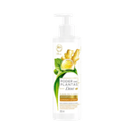 Shampoo-Dove-Poder-das-Plantas-Purificacao---Gengibre-300ml-7891150081055