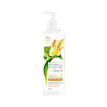 Condicionador-Dove-Poder-das-Plantas-Purificacao---Gengibre-300ml-7891150081086