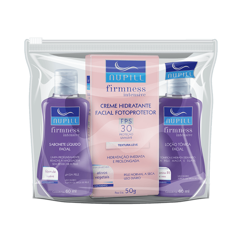 Kit-Viagem-Nupill-Firmness-Intensive-7898911306426