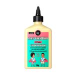 Condicionador-Lola-Meu-Cachinho-250ml-7899572811120