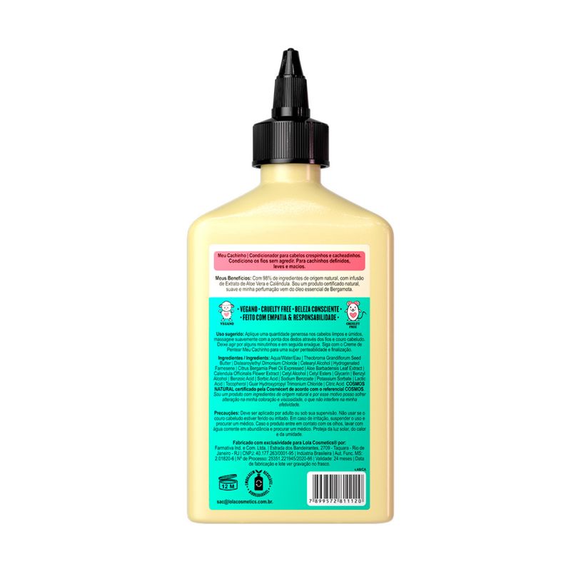 Condicionador-Lola-Meu-Cachinho-250ml-7899572811120-img02