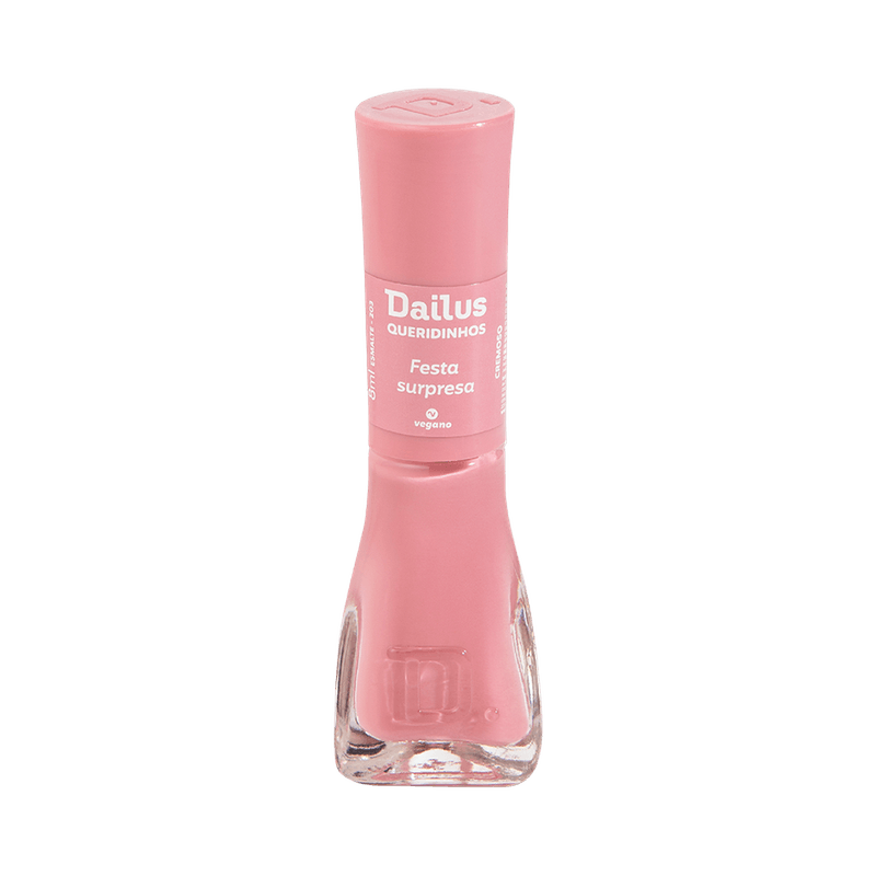 Esmalte-Dailus-Queridinhos-Festa-Surpresa-7894222009872_1