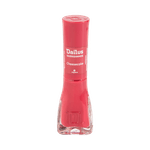 Esmalte-Dailus-Queridinhos-Cheesecake-7894222009896_1
