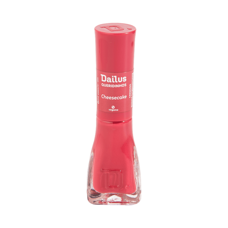 Esmalte-Dailus-Queridinhos-Cheesecake-7894222009896_1