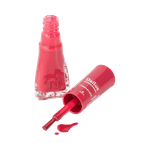 Esmalte-Dailus-Queridinhos-Cheesecake-7894222009896_2