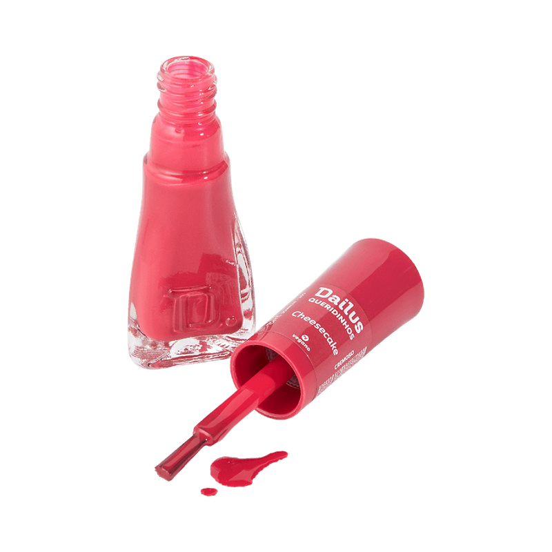 Esmalte-Dailus-Queridinhos-Cheesecake-7894222009896_2