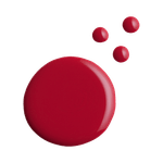 Esmalte-Dailus-Queridinhos-Cheesecake-7894222009896_3