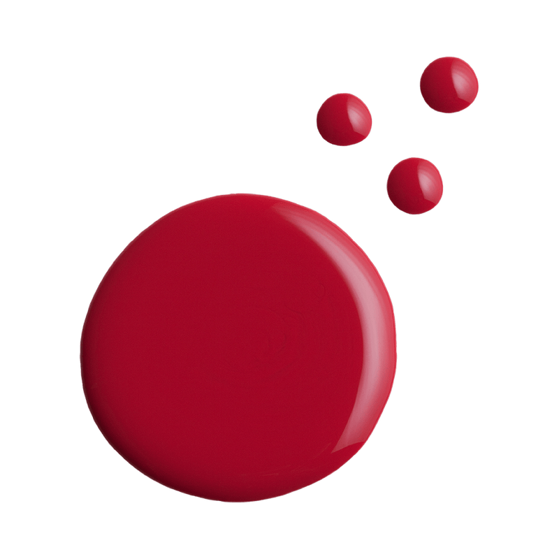 Esmalte-Dailus-Queridinhos-Cheesecake-7894222009896_3