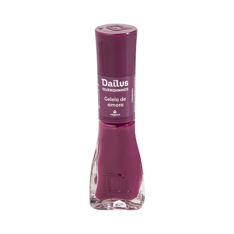 Esmalte-Dailus-Queridinhos-Geleia-de-Amora-7894222009957_1