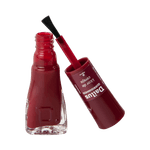 Esmalte-Dailus-Queridinhos-Licor-de-Cereja-7894222009988_2