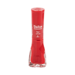 Esmalte-Dailus-Cremoso-Red-Velvet-7894222010014_1