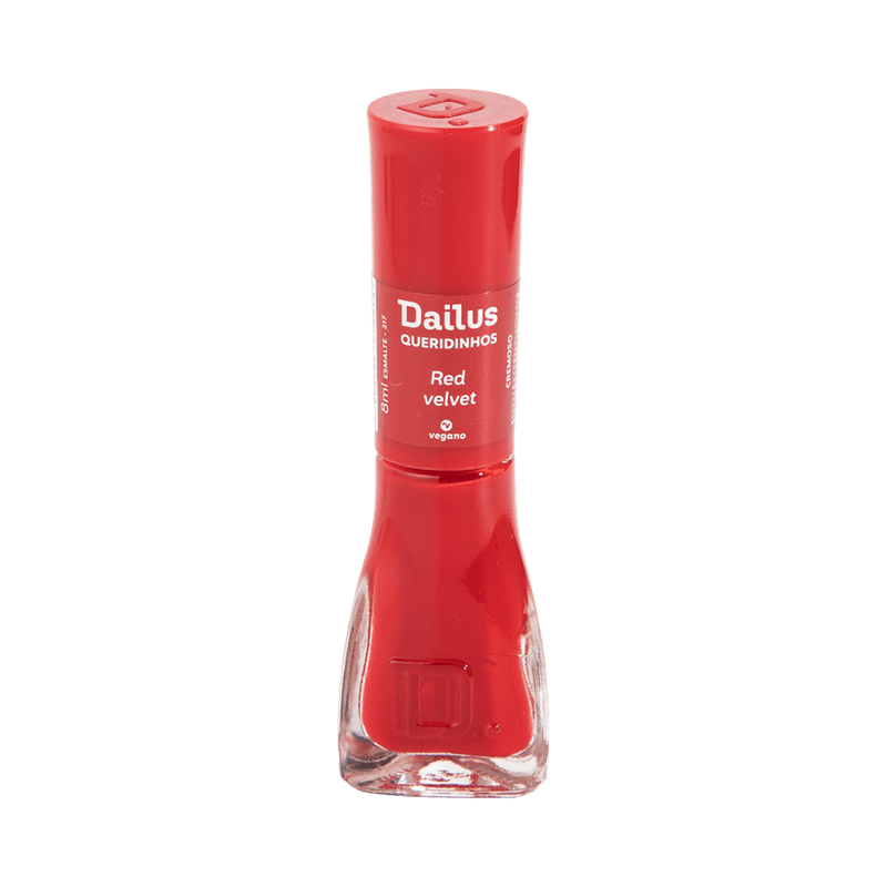 Esmalte-Dailus-Cremoso-Red-Velvet-7894222010014_1