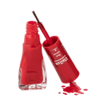 Esmalte-Dailus-Cremoso-Red-Velvet-7894222010014_2