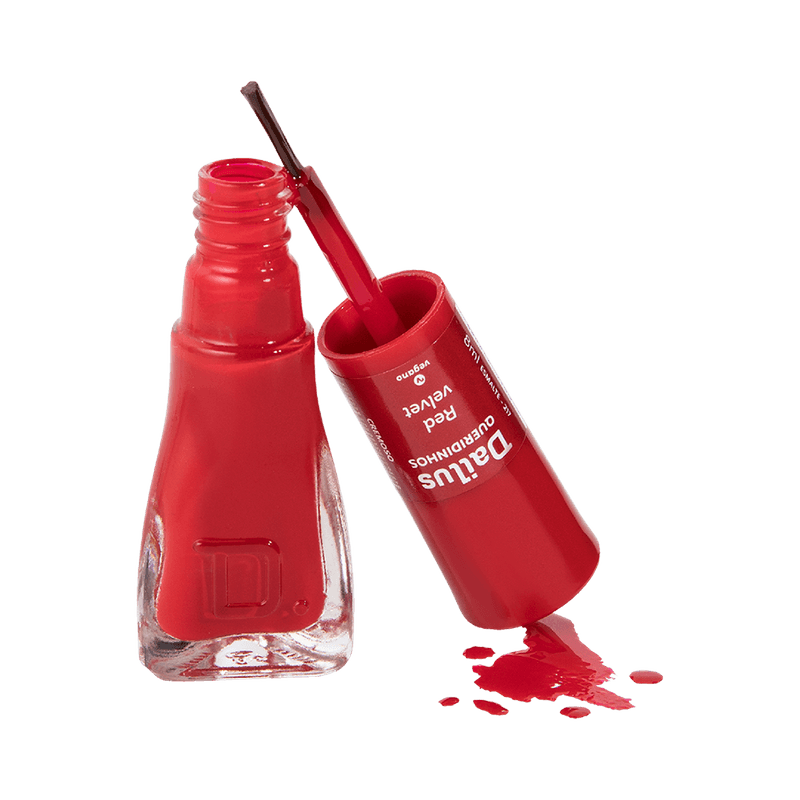Esmalte-Dailus-Cremoso-Red-Velvet-7894222010014_2
