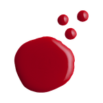 Esmalte-Dailus-Cremoso-Red-Velvet-7894222010014_3