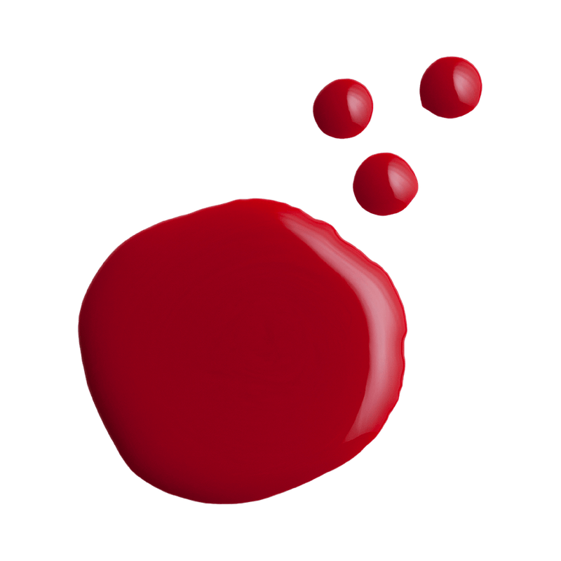 Esmalte-Dailus-Cremoso-Red-Velvet-7894222010014_3