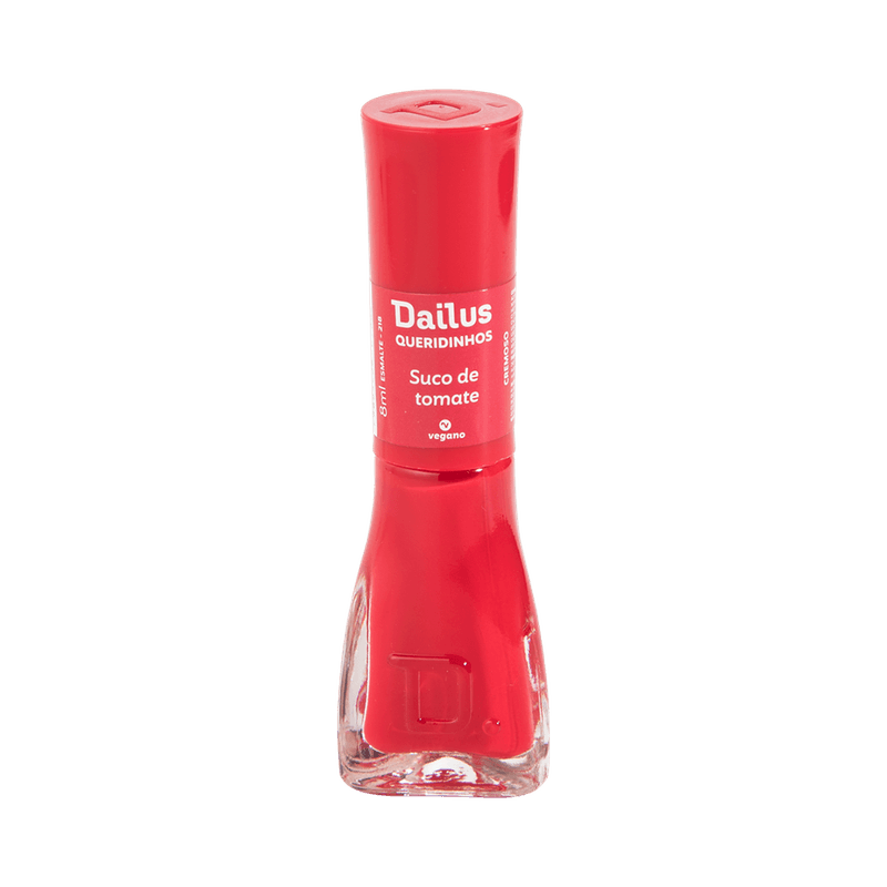 Esmalte-Dailus-Cremoso-Suco-de-Tomate-7894222010021_1