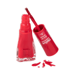 Esmalte-Dailus-Cremoso-Suco-de-Tomate-7894222010021_2