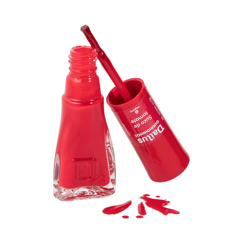Esmalte-Dailus-Cremoso-Suco-de-Tomate-7894222010021_2