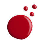 Esmalte-Dailus-Cremoso-Suco-de-Tomate-7894222010021_3