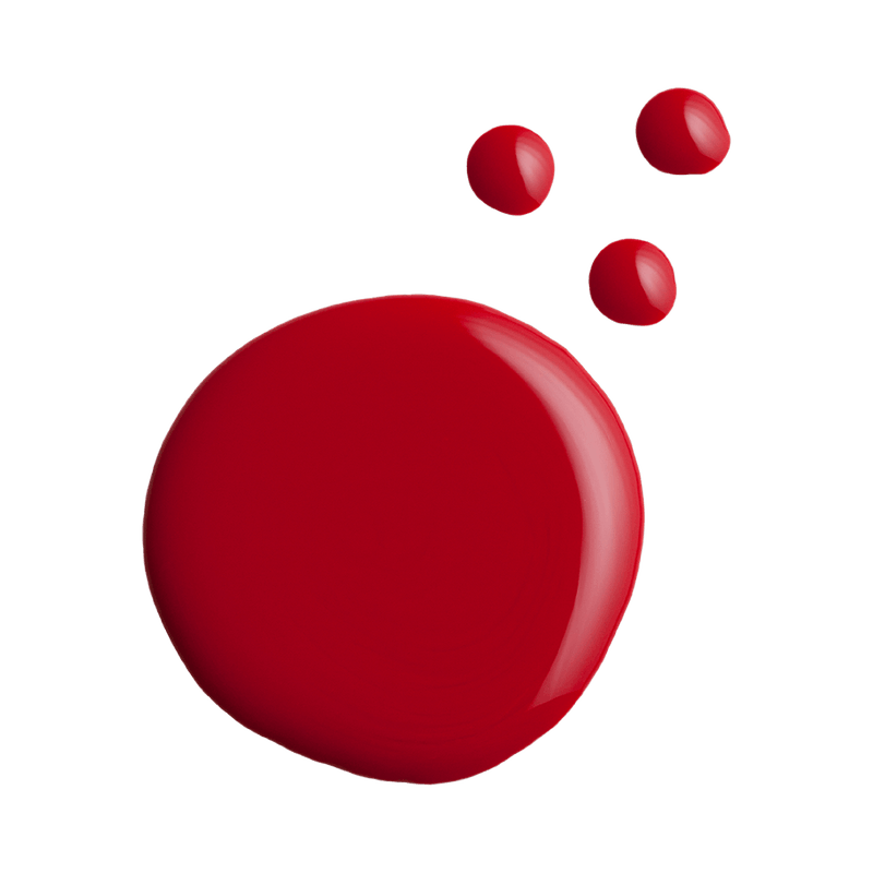 Esmalte-Dailus-Cremoso-Suco-de-Tomate-7894222010021_3
