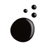 Esmalte-Dailus-Queridinhos-Black-Tie-7894222010151_3