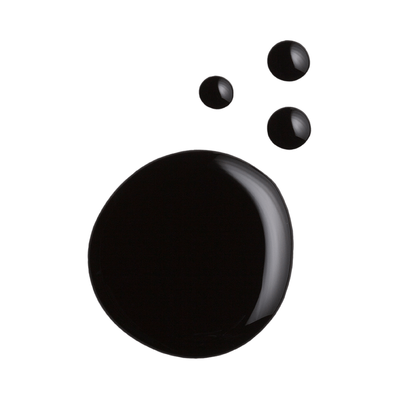 Esmalte-Dailus-Queridinhos-Black-Tie-7894222010151_3