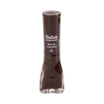 Esmalte-Dailus-Queridinhos-Bolo-de-Chocolate-7894222010175_1