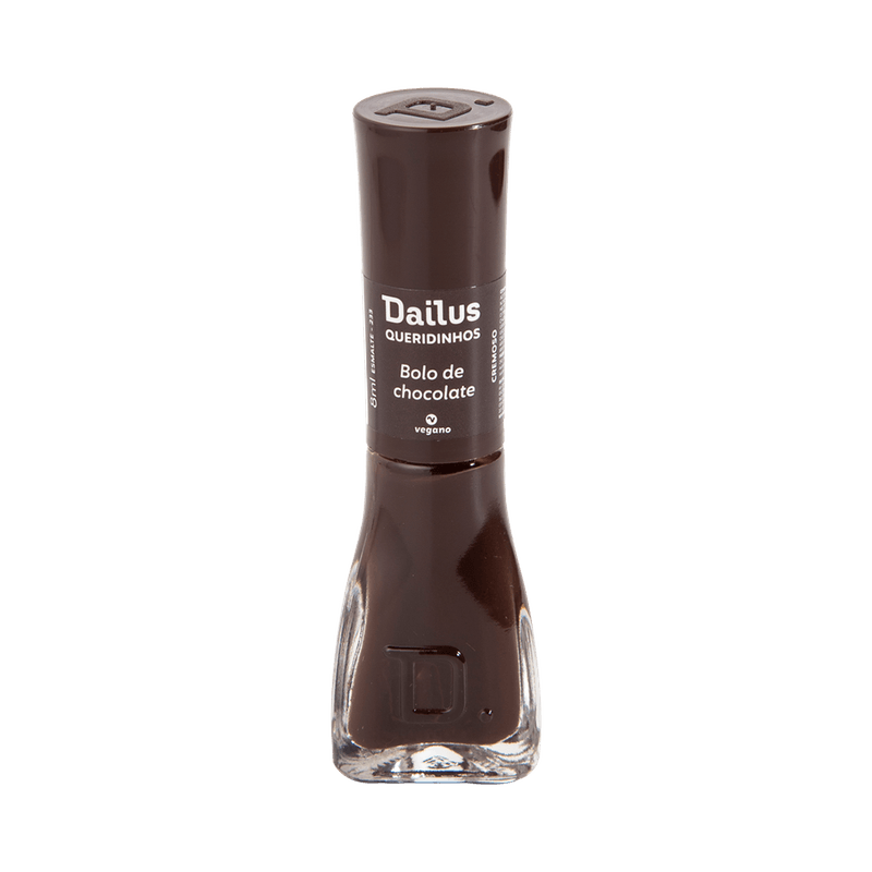 Esmalte-Dailus-Queridinhos-Bolo-de-Chocolate-7894222010175_1