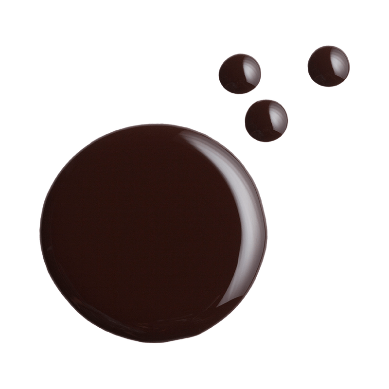 Esmalte-Dailus-Queridinhos-Bolo-de-Chocolate-7894222010175_3