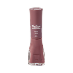 Esmalte-Dailus-Queridinhos-Petit-Four-7894222010205_1