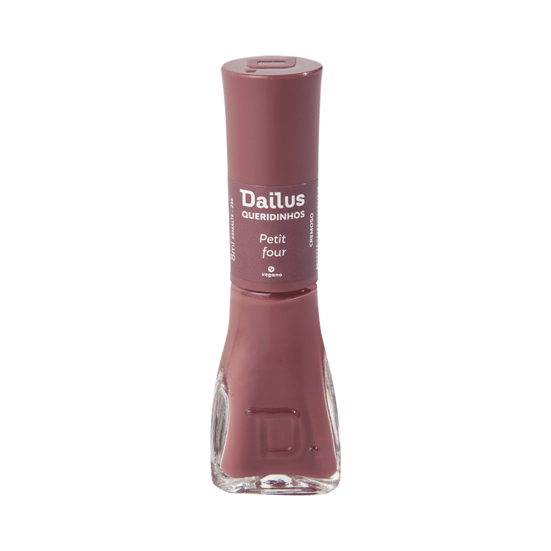 Esmalte-Dailus-Queridinhos-Petit-Four-7894222010205_1