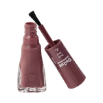 Esmalte-Dailus-Queridinhos-Petit-Four-7894222010205_2