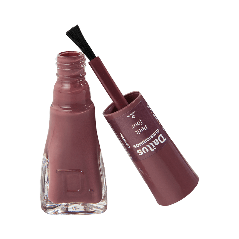 Esmalte-Dailus-Queridinhos-Petit-Four-7894222010205_2