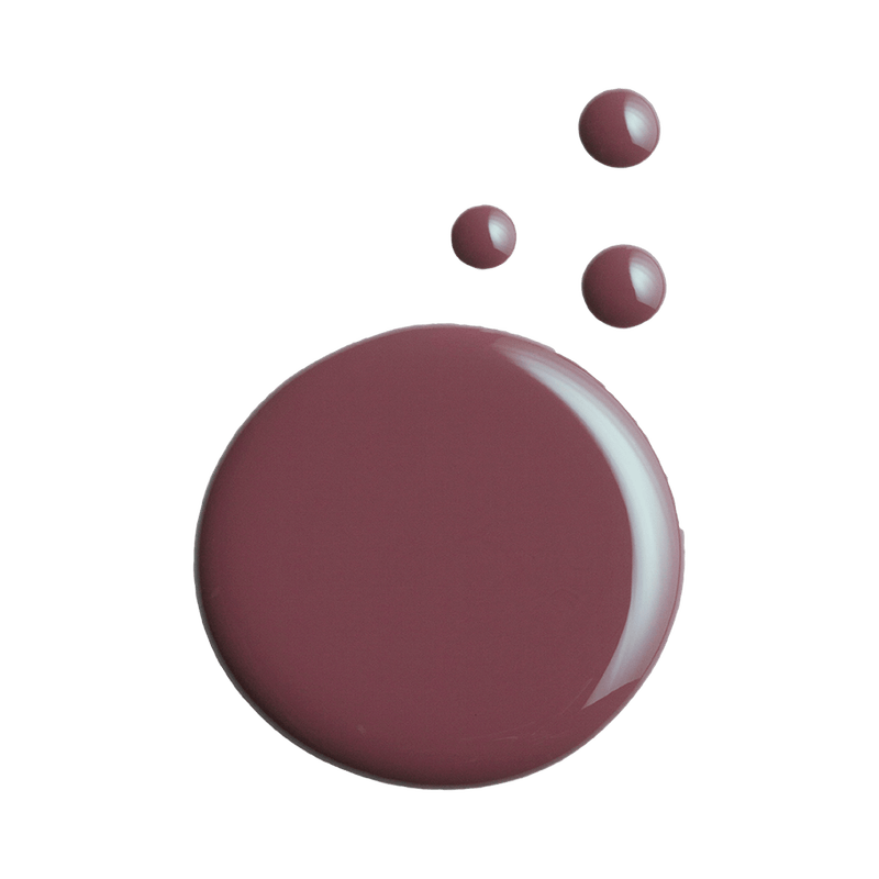 Esmalte-Dailus-Queridinhos-Petit-Four-7894222010205_3