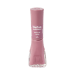 Esmalte-Dailus-Queridinhos-Meia-de-Seda-7894222010212_1