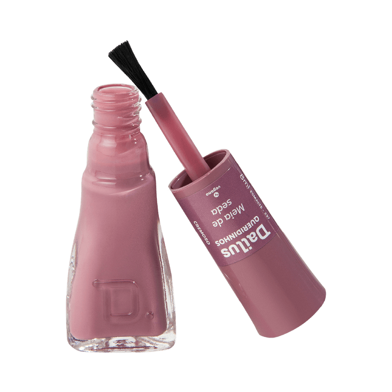 Esmalte-Dailus-Queridinhos-Meia-de-Seda-7894222010212_2