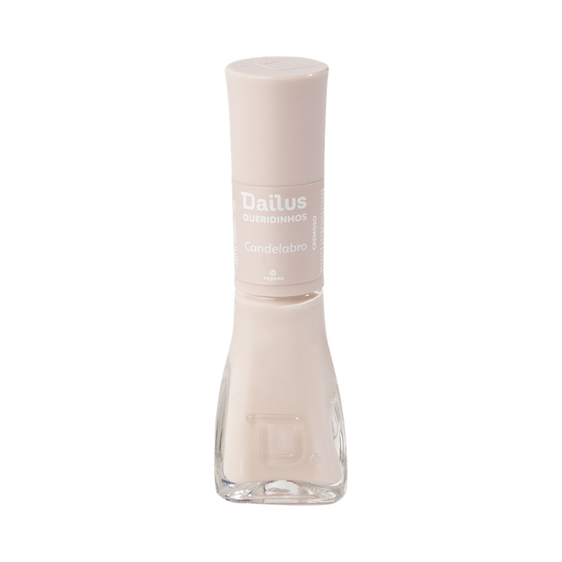 Esmalte-Dailus-Queridinhos-Candelabro-7894222010243_1