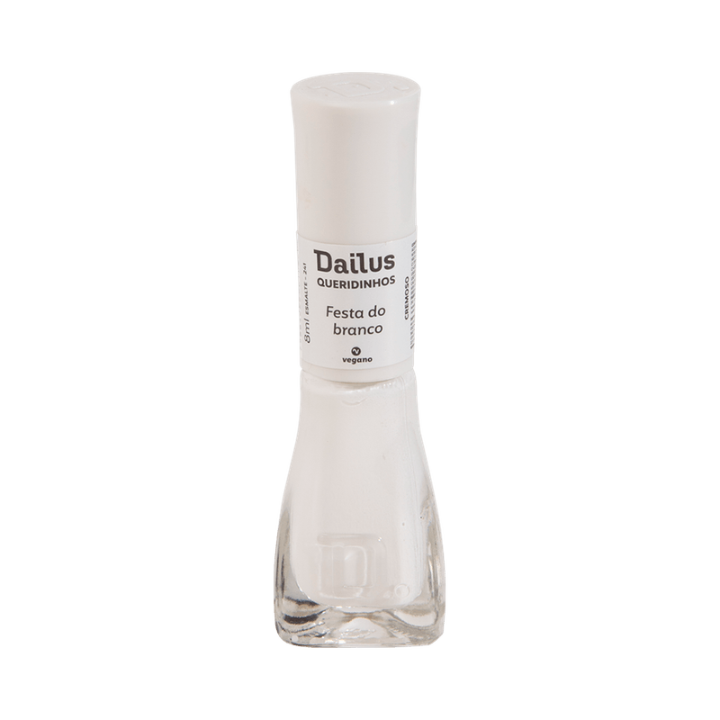 Esmalte-Dailus-Queridinhos-Festa-do-Branco-7894222010250_1