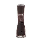 Esmalte-Dailus-Transparente-Sangria-7894222010298_1