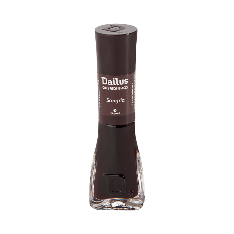 Esmalte-Dailus-Transparente-Sangria-7894222010298_1