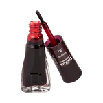 Esmalte-Dailus-Transparente-Sangria-7894222010298_2