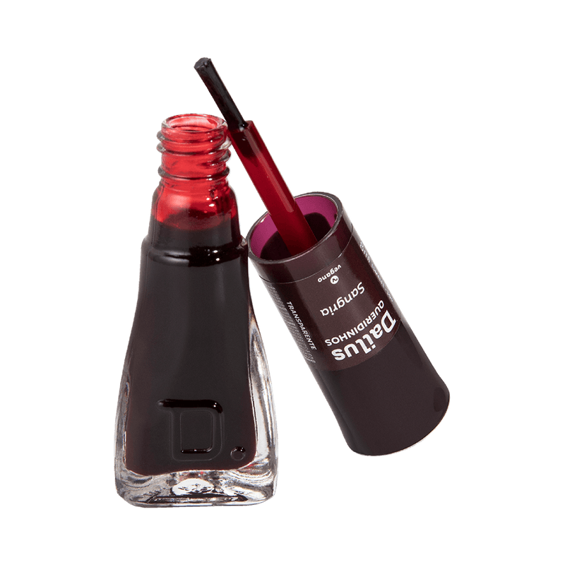 Esmalte-Dailus-Transparente-Sangria-7894222010298_2
