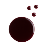 Esmalte-Dailus-Transparente-Sangria-7894222010298_3